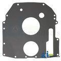 A & I Products Gasket; Range Gearbox 15.5" x15.5" x0.5" A-R95396